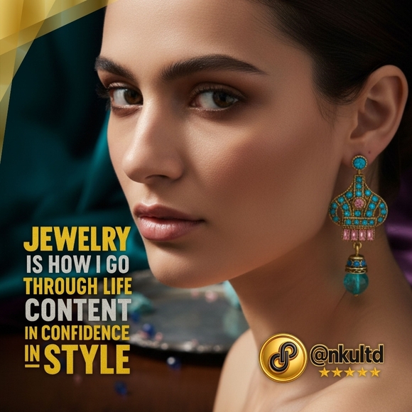 Accepting ALL Reasonable Offers ๐Come In And Explore My Closet And Boutique! - Picture 1 of 9